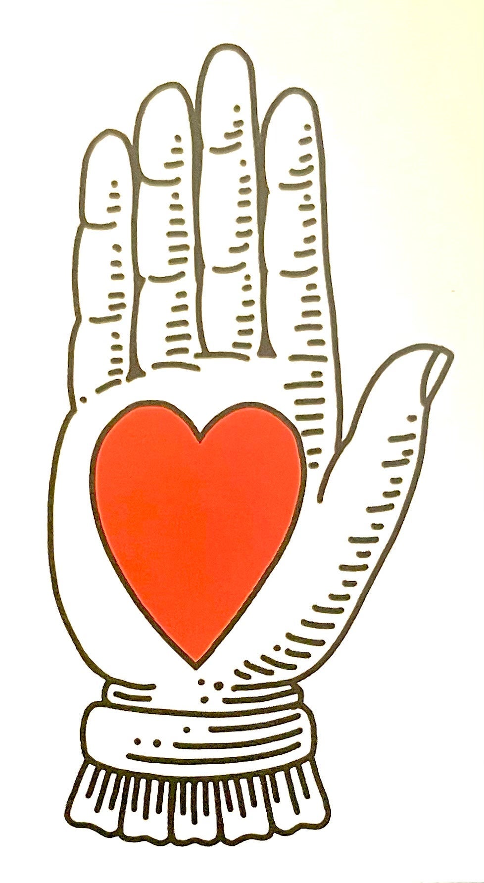 heart-in-hand-gallery-logo